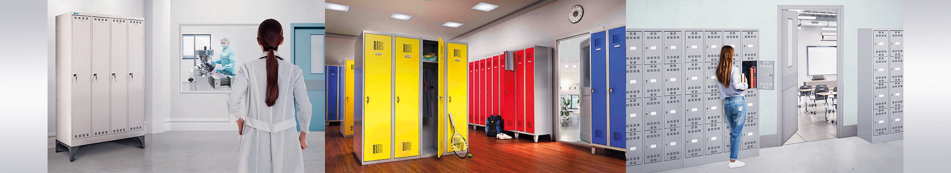 bureaux de direction design bureaux sur mesure