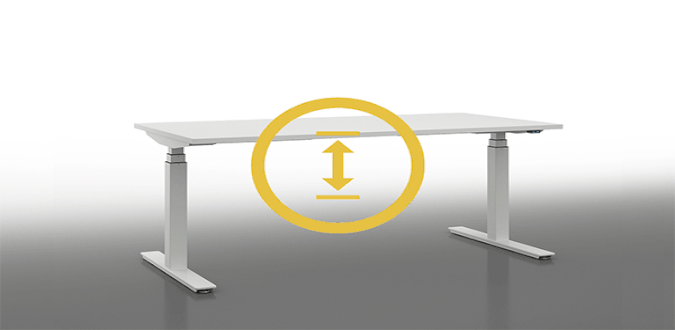 espace de travail espace de travail collaboratif espace de travail partagé open space coworking