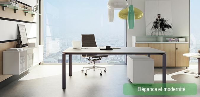 espace de travail espace de travail collaboratif espace de travail partagé open space coworking