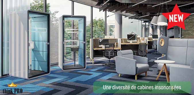 espace de travail espace de travail collaboratif espace de travail partagé open space coworking