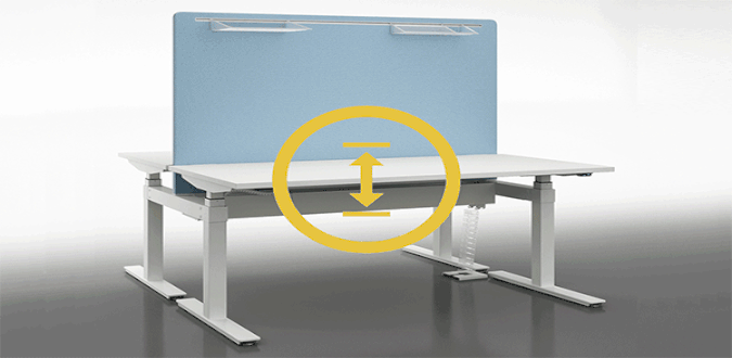 espace de travail espace de travail collaboratif espace de travail partagé open space coworking