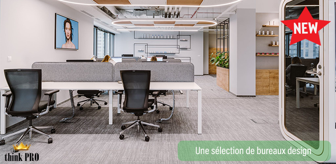 espace de travail espace de travail collaboratif espace de travail partagé open space coworking