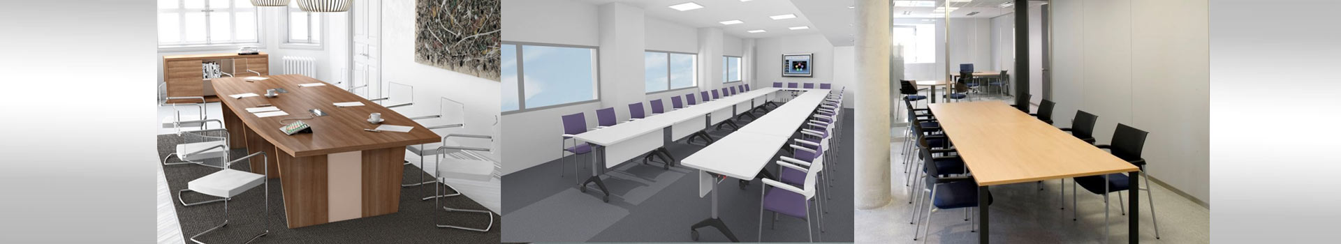 bureaux de direction design bureaux sur mesure