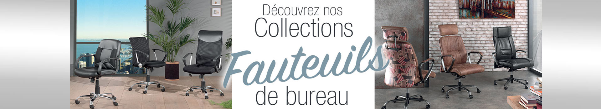 bureaux de direction design bureaux sur mesure